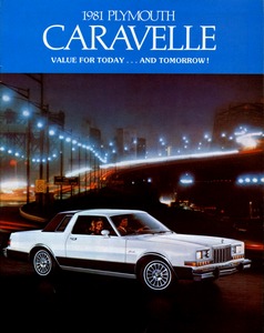 1981 Plymouth Caravelle (Cdn)-01.jpg